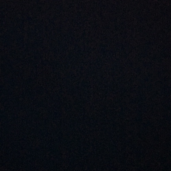 Meet your Posher, Haley - Picture 1 of 1